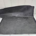 Коврик багажника для Geely Tugella (с 2019)