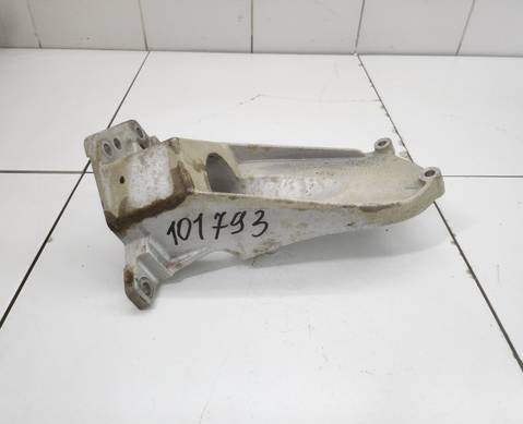 8889637642 Кронштейн для Geely Okavango (с 2020)