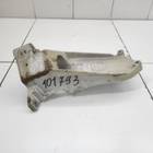 8889637642 Кронштейн для Geely Okavango (с 2020)
