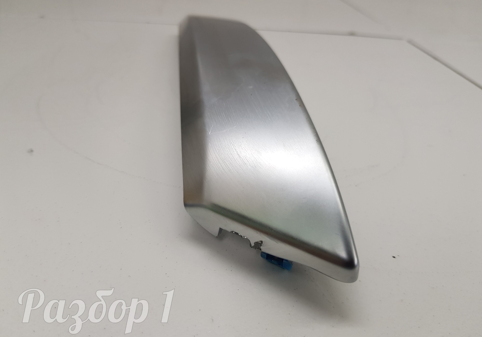 6600006057896 Накладка внутренней ручки задней правой двери для Geely Coolray (с 2020)