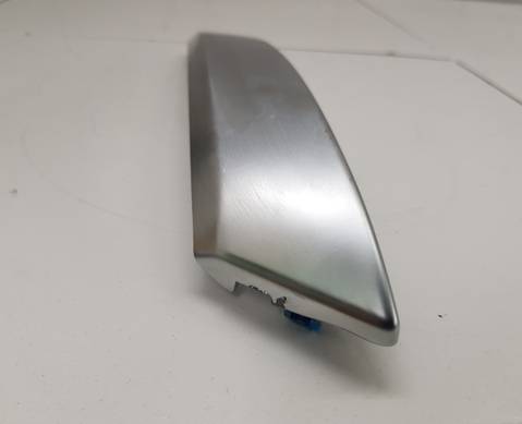 6600006057896 Накладка внутренней ручки задней правой двери для Geely Coolray (с 2020)