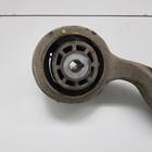 2053301705 Рычаг передней подвески левый для Mercedes-Benz GLC X253 (с 2015)