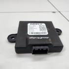 6608067615 Электронный блок для Geely Emgrand II (с 2021)