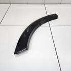 6600211606 Накладка задней правой двери для Geely Tugella (с 2019)