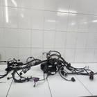 3724110BA76 Электропроводка для Faw Bestune B70 (с 2020)