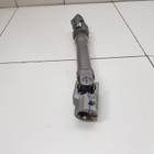 4030032900 Кардан рулевой для Geely Emgrand (SS11) (с 2021)