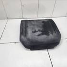 2802400P33Z0 Крышка двигателя для Jac T9 (с 2023)