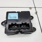 8112100XPW01A Электронный блок для Great Wall Poer (с 2019)