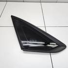 Стекло кузовное для Geely Emgrand (SS11) (с 2021)