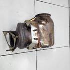 8894136708 Катализатор для Geely Tugella (с 2019)