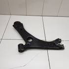 202000519AA Рычаг передней подвески правый для Chery Arrizo 8 (с 2022)