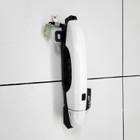 Ручка двери наружная передняя левая для Geely Emgrand (SS11) (с 2021)