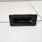 8892891051 Кнопка открывания багажника для Geely Atlas II (с 2023)