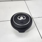 5820100XPW01A8P Подушка безопасности водителя для Great Wall Poer (с 2019)