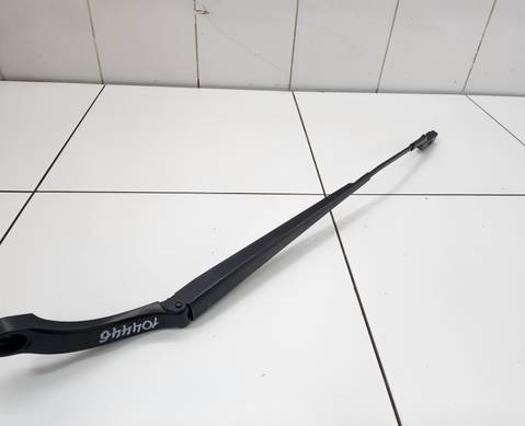7520013CRV0000 Поводок стеклоочистителя правый для Gac GS3 (с 2024)