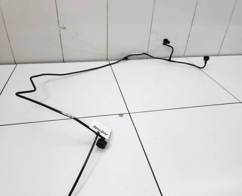 6600130885 Трубка для Geely Tugella (с 2019)