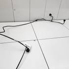 6600130885 Трубка для Geely Tugella (с 2019)