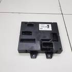 3608100U2401 Электронный блок для Jac JS6 (с 2022)