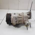 8013007700 Компрессор кондиционера для Geely Emgrand (SS11) (с 2021)