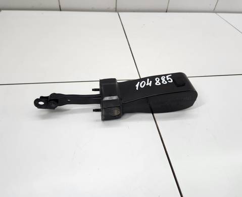 6600000288 Ограничитель двери задней левой для Geely Tugella (с 2019)