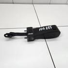 6600000288 Ограничитель двери задней левой для Geely Tugella (с 2019)