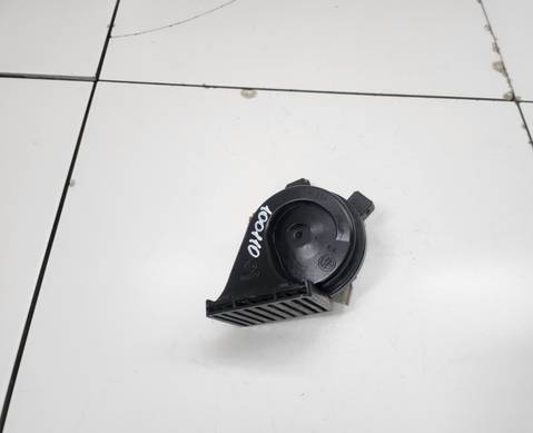 8890571461 Сигнал звуковой для Geely Atlas Pro (с 2021)