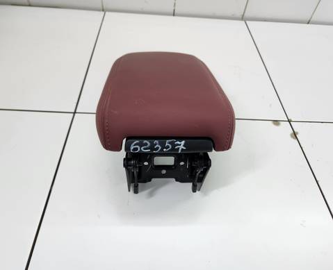 Подлокотник для Geely Coolray (с 2020)