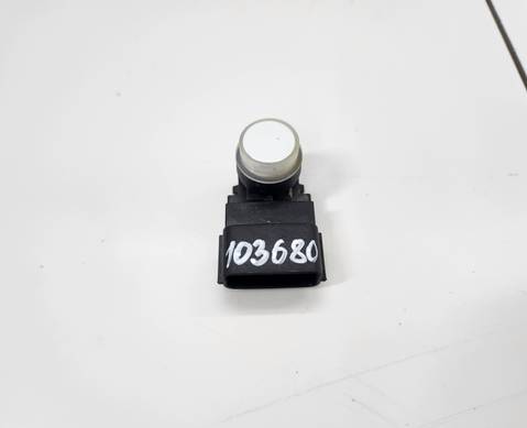 3603110XKZ0ZA Датчик парковки заднего бампера для Haval M6 II (с 2021)