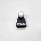 3603110XKZ0ZA Датчик парковки заднего бампера для Haval M6 II (с 2021)