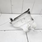 5207100P33A0 Бачок омывателя для Jac T9 (с 2023)