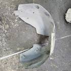 Локер задний левый для Haval H3 (с 2024)