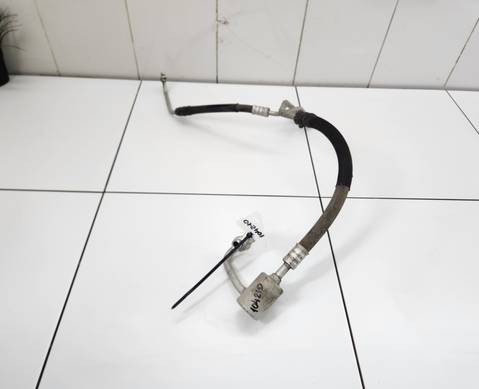 Трубка кондиционера для Haval H3 (с 2024)