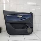 6205001CRV0100 Обшивка передней левой двери для Gac GS3 (с 2024)