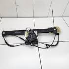 Стеклоподъемник электрический передний правый для Great Wall Poer (с 2019)