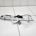 B511F2705020301 Стеклоподъемник электрический передний левый для Changan Alsvin (с 2018)