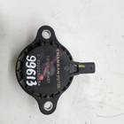 1006060A01 Клапан изменения фаз грм для Changan UNI-K (с 2020)