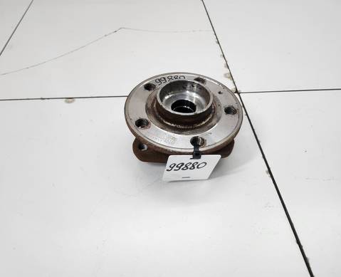 8892482482 Ступица задняя для Geely Tugella (с 2019)