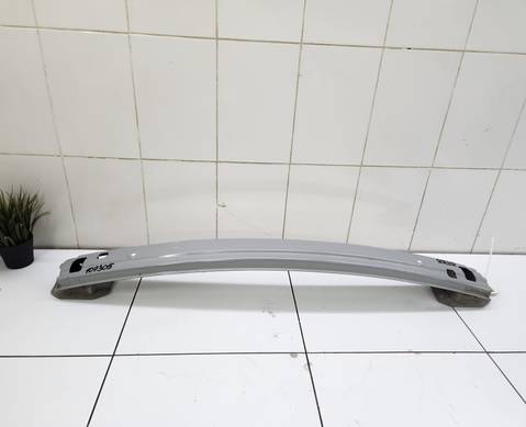 Усилитель заднего бампера для Changan UNI-V (с 2022)