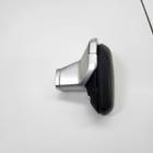 Селектор АКПП (ручка) для Geely Tugella (с 2019)