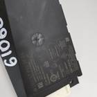 A1679003504 Электронный блок для Mercedes-Benz A-class W177 (с 2018)