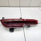 4133220DE01 Фонарь противотуманный задний правый (бампер) для Changan UNI-V (с 2022)