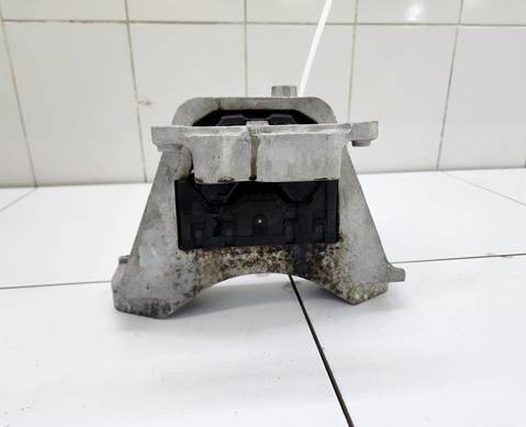 206000611AA Опора двигателя для Jaecoo J8 (с 2024)