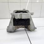 206000611AA Опора двигателя для Jaecoo J8 (с 2024)