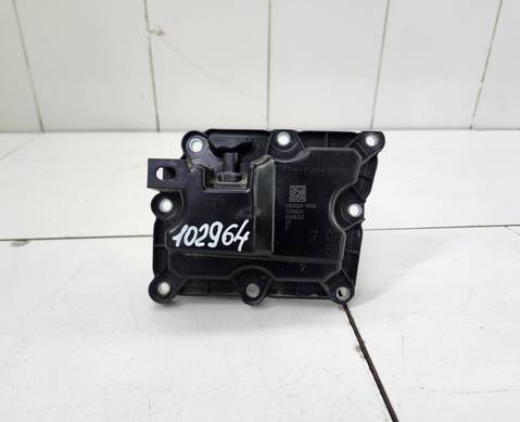 1014010NE01 Маслоотделитель для Changan UNI-T (с 2020)