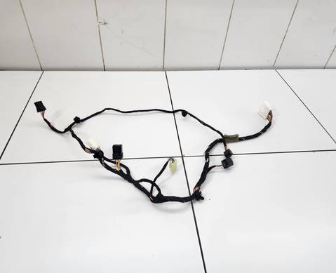 C155010504 Электропроводка для Geely Tugella (с 2019)