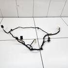 C155010504 Электропроводка для Geely Tugella (с 2019)