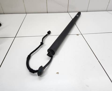 6600004885 Амортизатор багажника правый для Geely Tugella (с 2019)