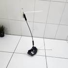 8889642842 Замок передней правой двери для Geely Emgrand (SS11) (с 2021)