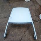 Крыша для Geely Emgrand (SS11) (с 2021)