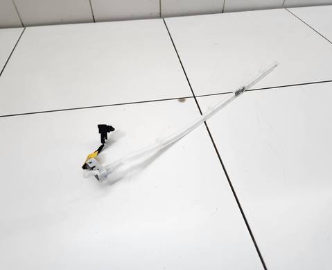 8895950009 Подсветка центральной консоли для Geely Tugella (с 2019)